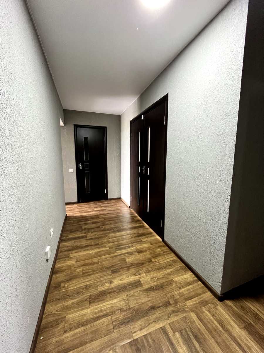 1870770170354751