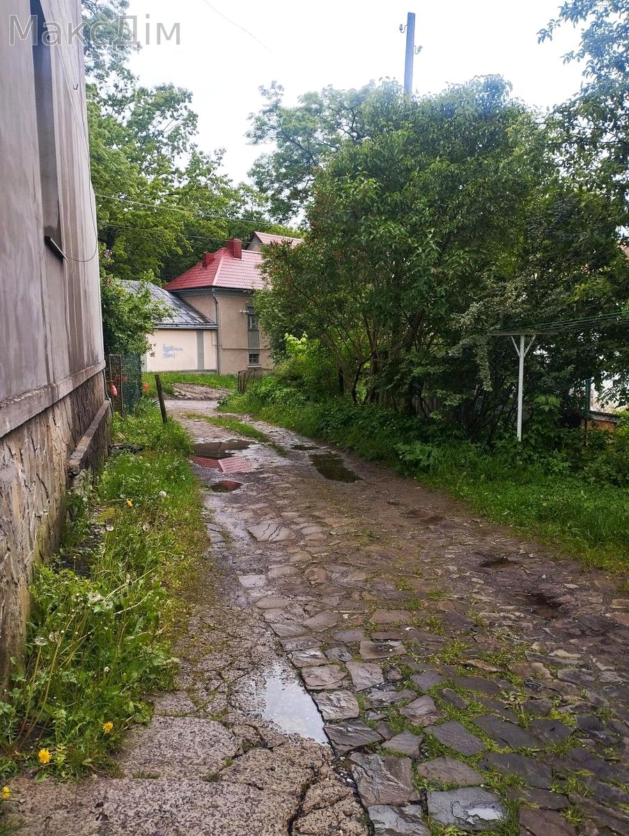 1870770307120329.jpg