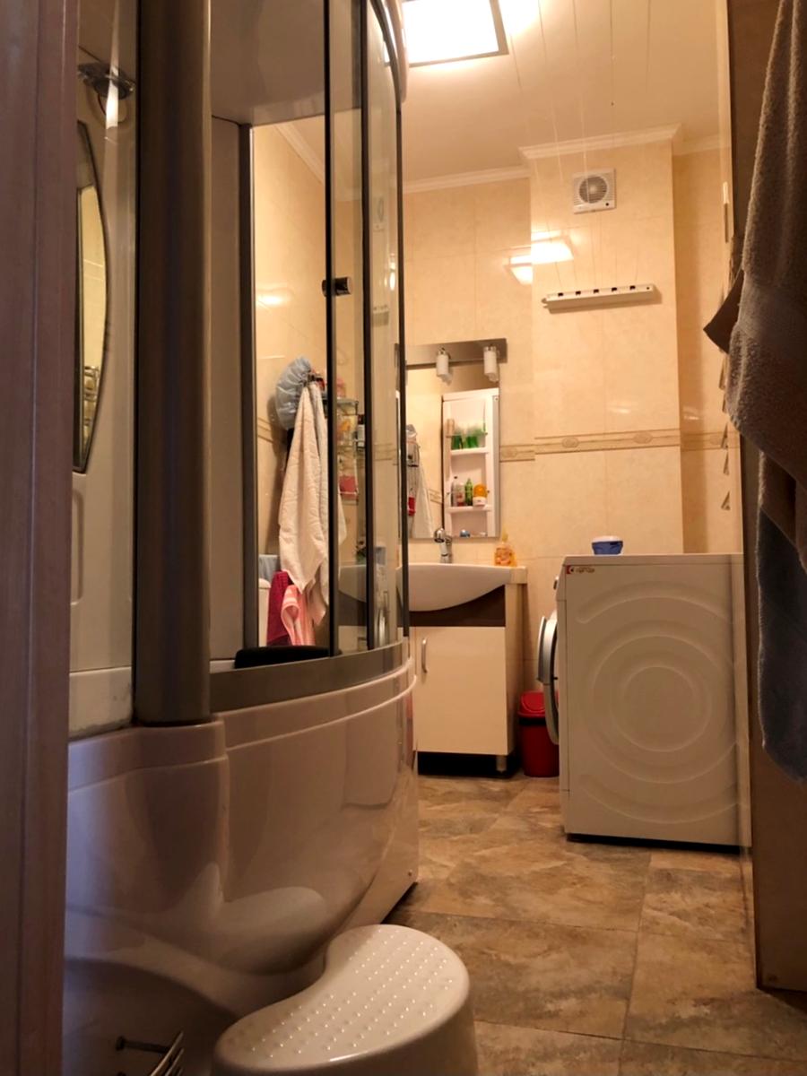 Дом по адресу Катаева пер. (площадь 146 м²) - imageAlt 4 Дом по адресу Катаева пер. (площадь 146 м²) - Atlanta.ua - imageAlt 4