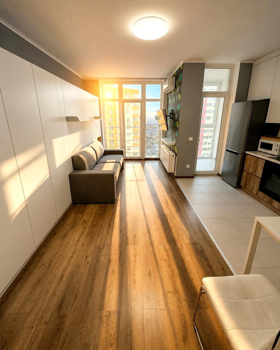 1870770546057997