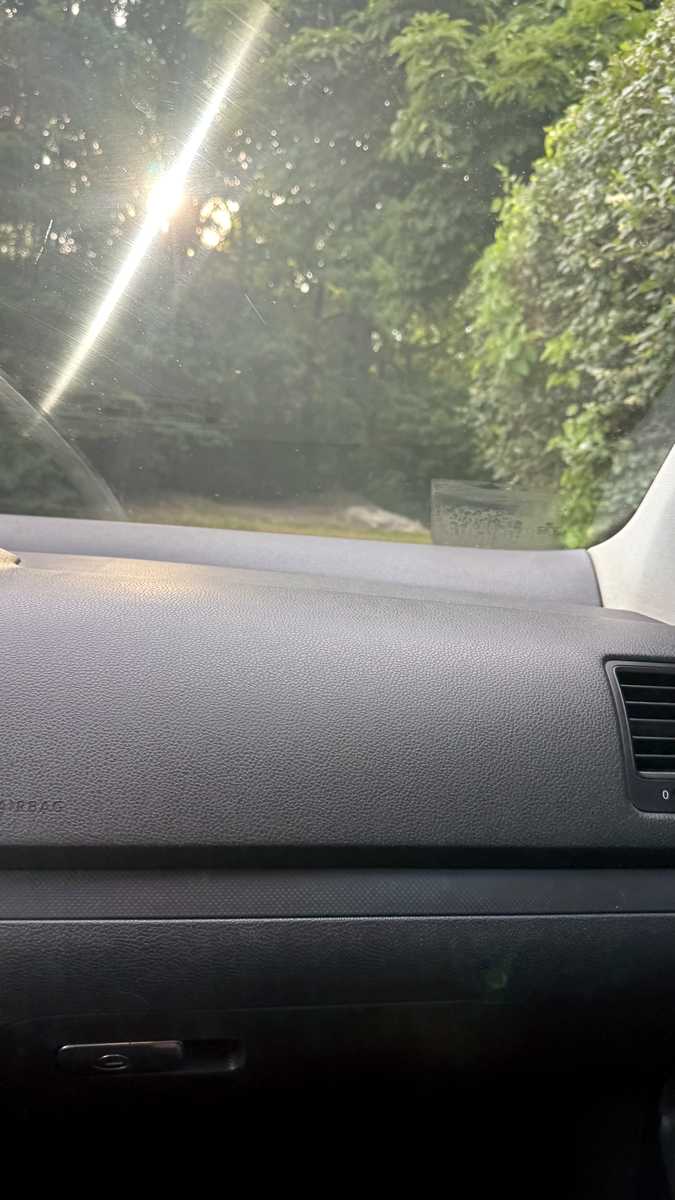 1870770793616343