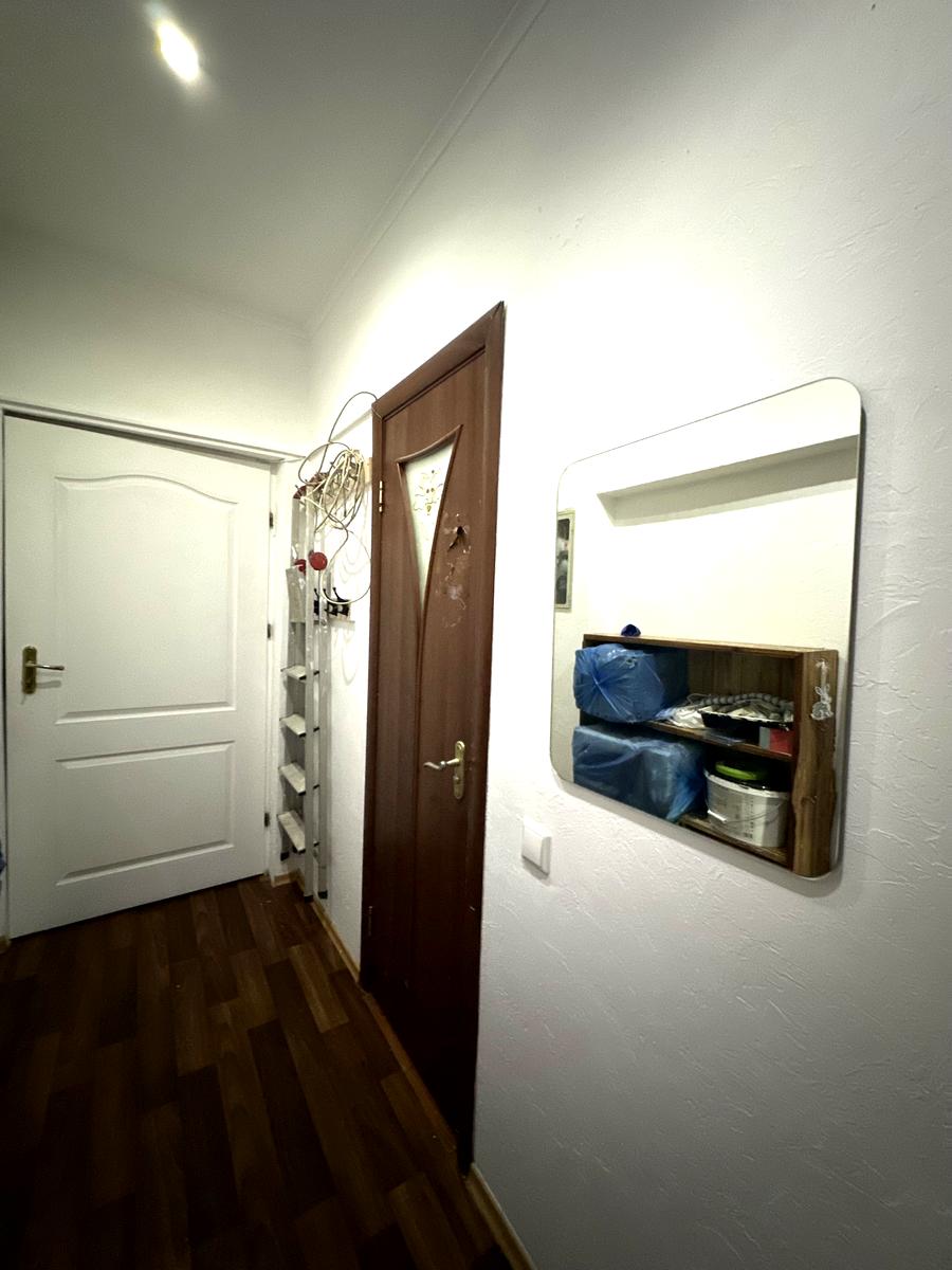 1870771156794837