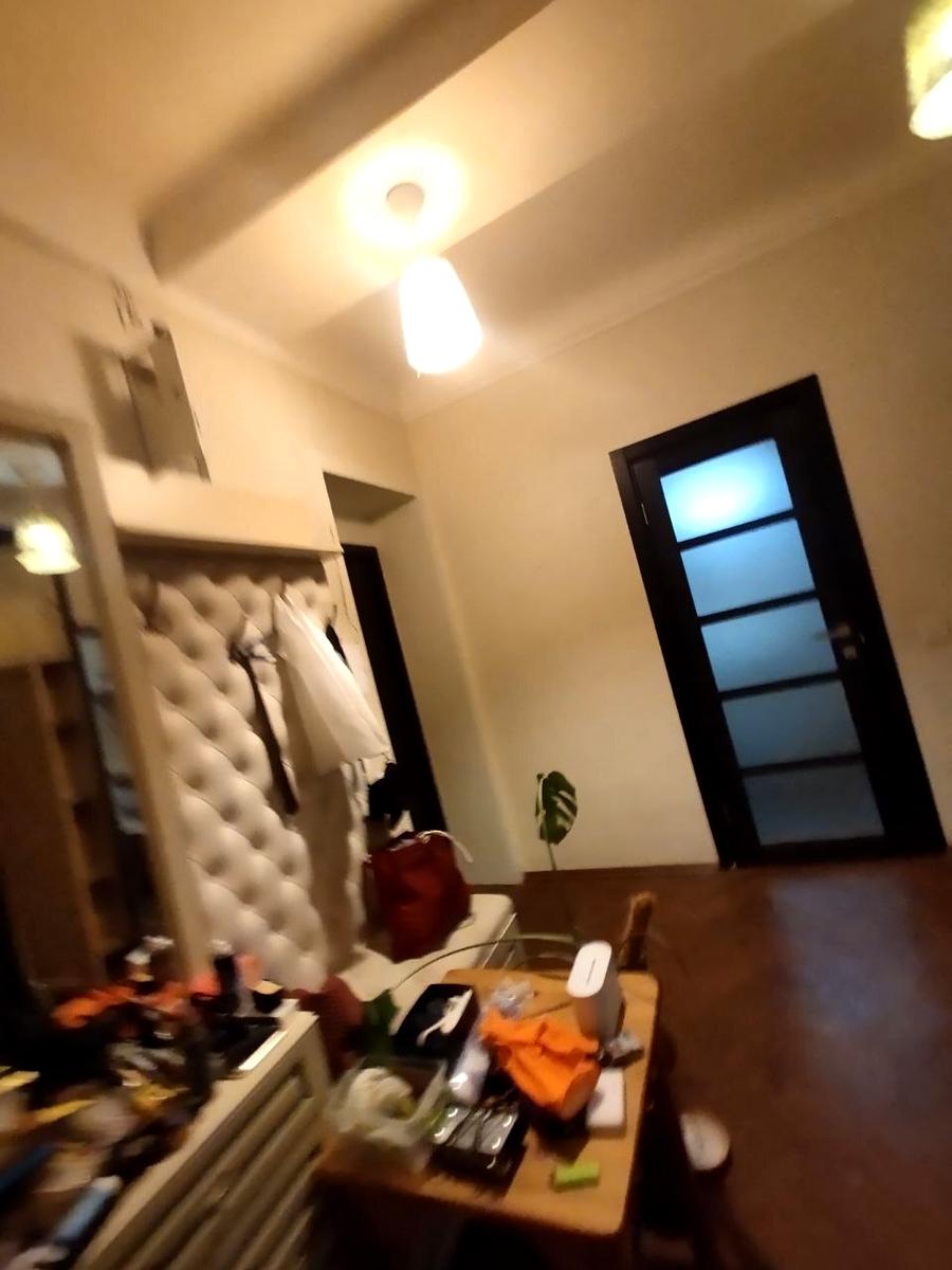 1870771355687412