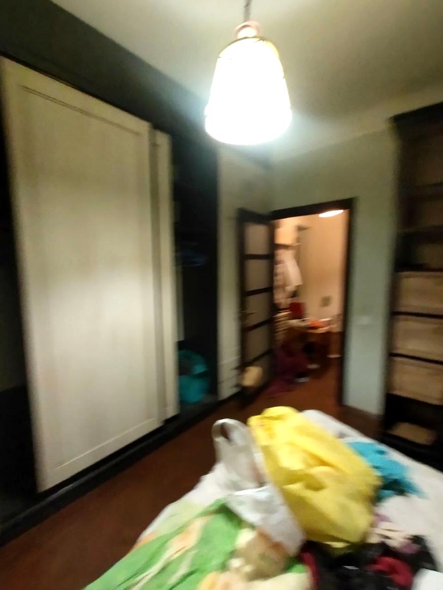 1870771355729189