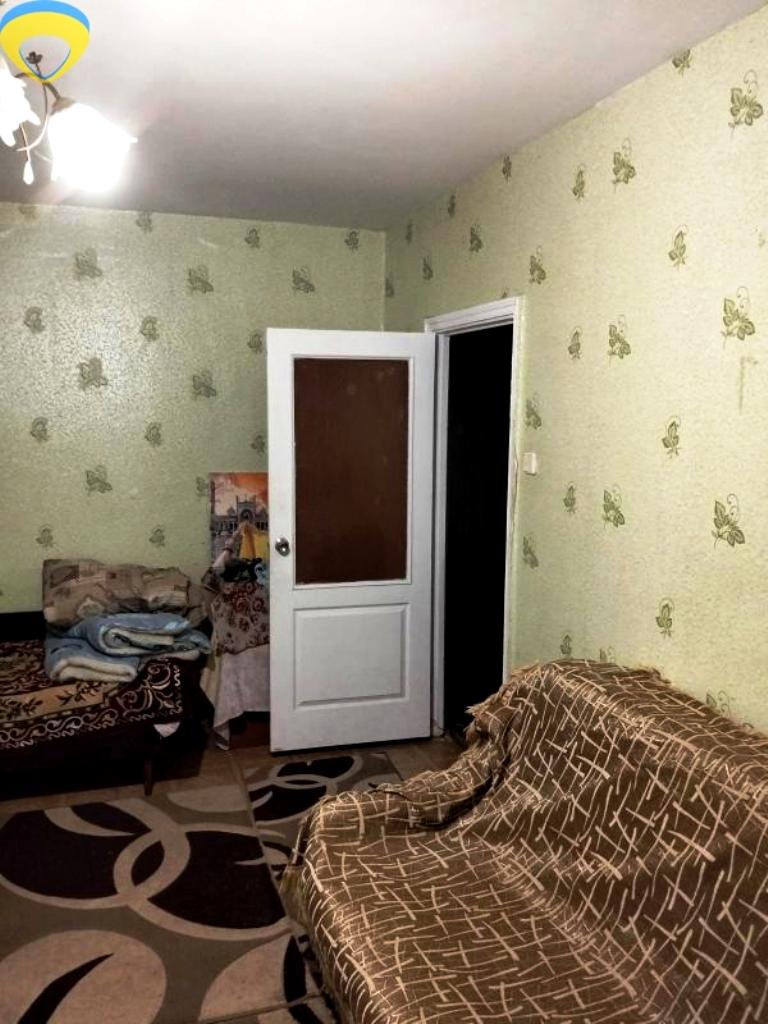 2-кімнатна квартира за адресою вул. Марсельська (площа 52 м²) 2-кімнатна квартира за адресою вул. Марсельська (площа 52 м²) - Atlanta.ua