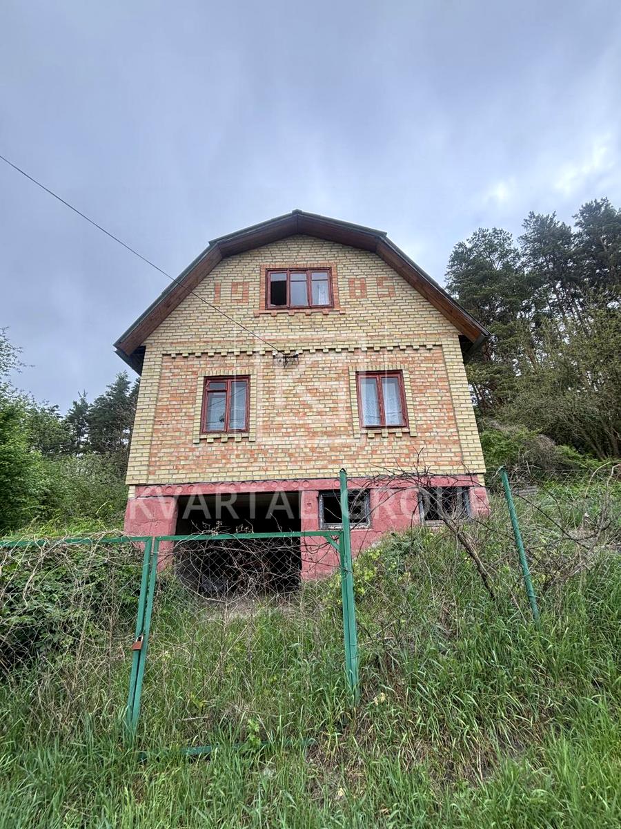 1870771657790768