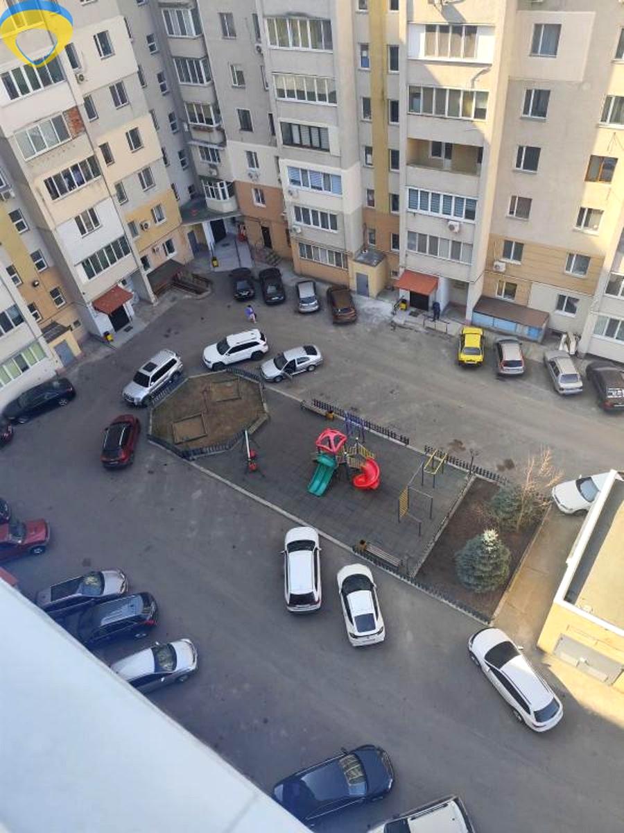 2-комнатная квартира по адресу (площадь 73 м²) 2-комнатная квартира по адресу (площадь 73 м²) - Atlanta.ua