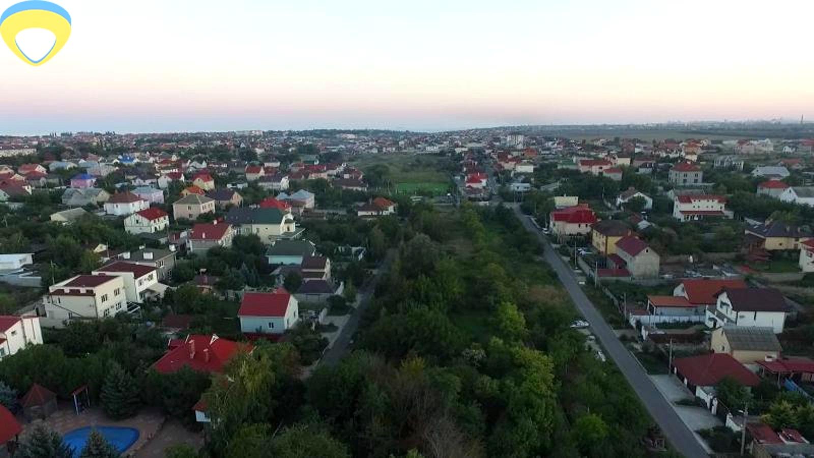 2-комнатная квартира по адресу (площадь 73 м²) - imageAlt 4 2-комнатная квартира по адресу (площадь 73 м²) - Atlanta.ua - imageAlt 4