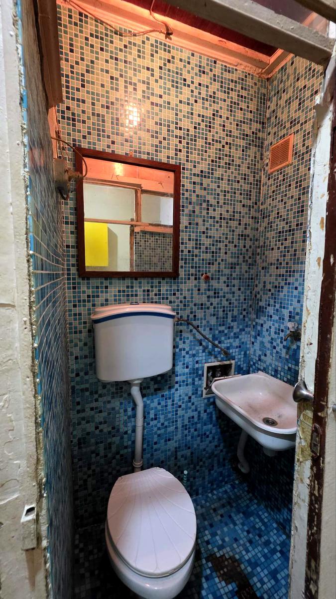 1-комнатная квартира по адресу ул. Нежинская (площадь 14 м²) - imageAlt 10 1-комнатная квартира по адресу ул. Нежинская (площадь 14 м²) - Atlanta.ua - imageAlt 10