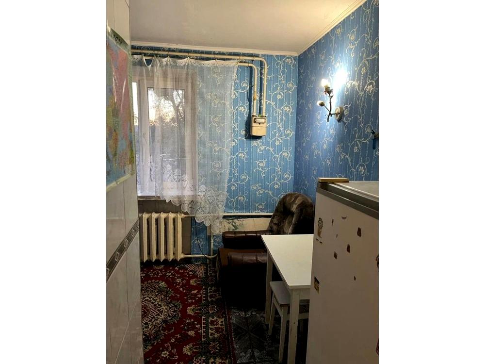 1870773089141947