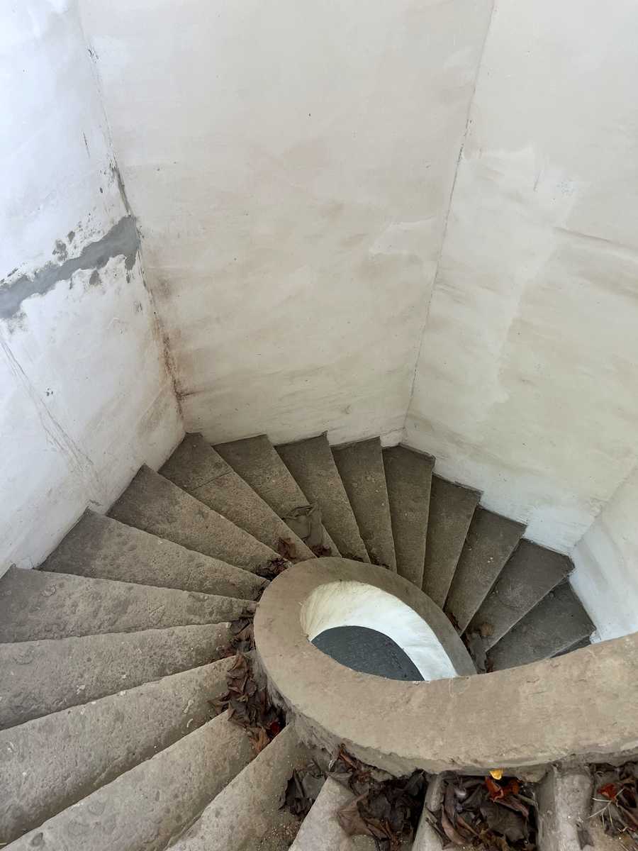 1870773976162266