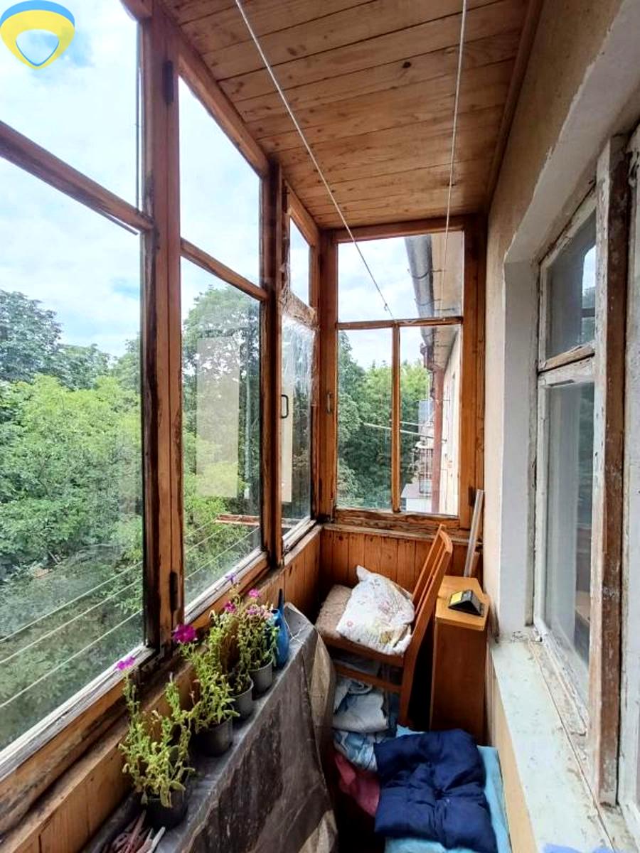Багатокімнатна квартира за адресою (площа 61 м²) - фото 5 Багатокімнатна квартира за адресою (площа 61 м²) - Atlanta.ua - фото 5