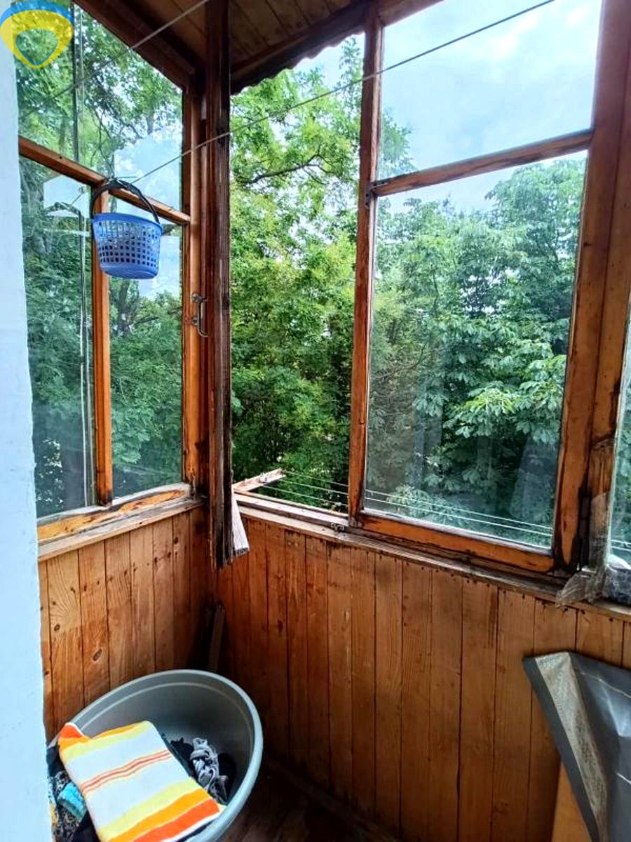 Багатокімнатна квартира за адресою (площа 61 м²) - фото 6 Багатокімнатна квартира за адресою (площа 61 м²) - Atlanta.ua - фото 6