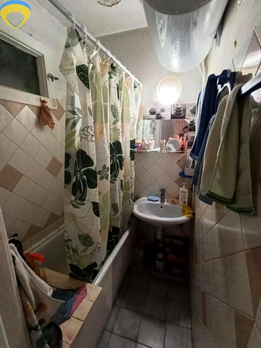 Багатокімнатна квартира за адресою (площа 61 м²) - фото 8 Багатокімнатна квартира за адресою (площа 61 м²) - Atlanta.ua - фото 8