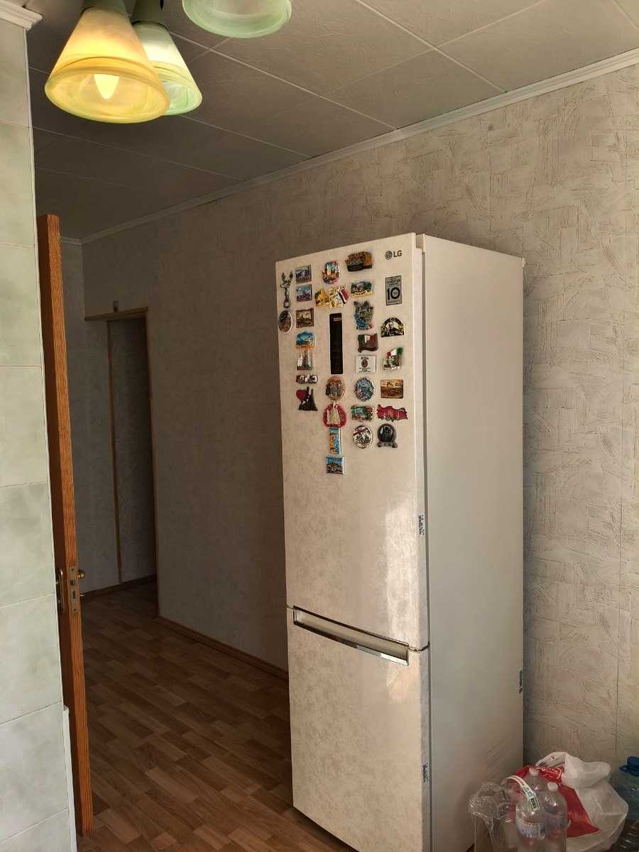 1870775030451790