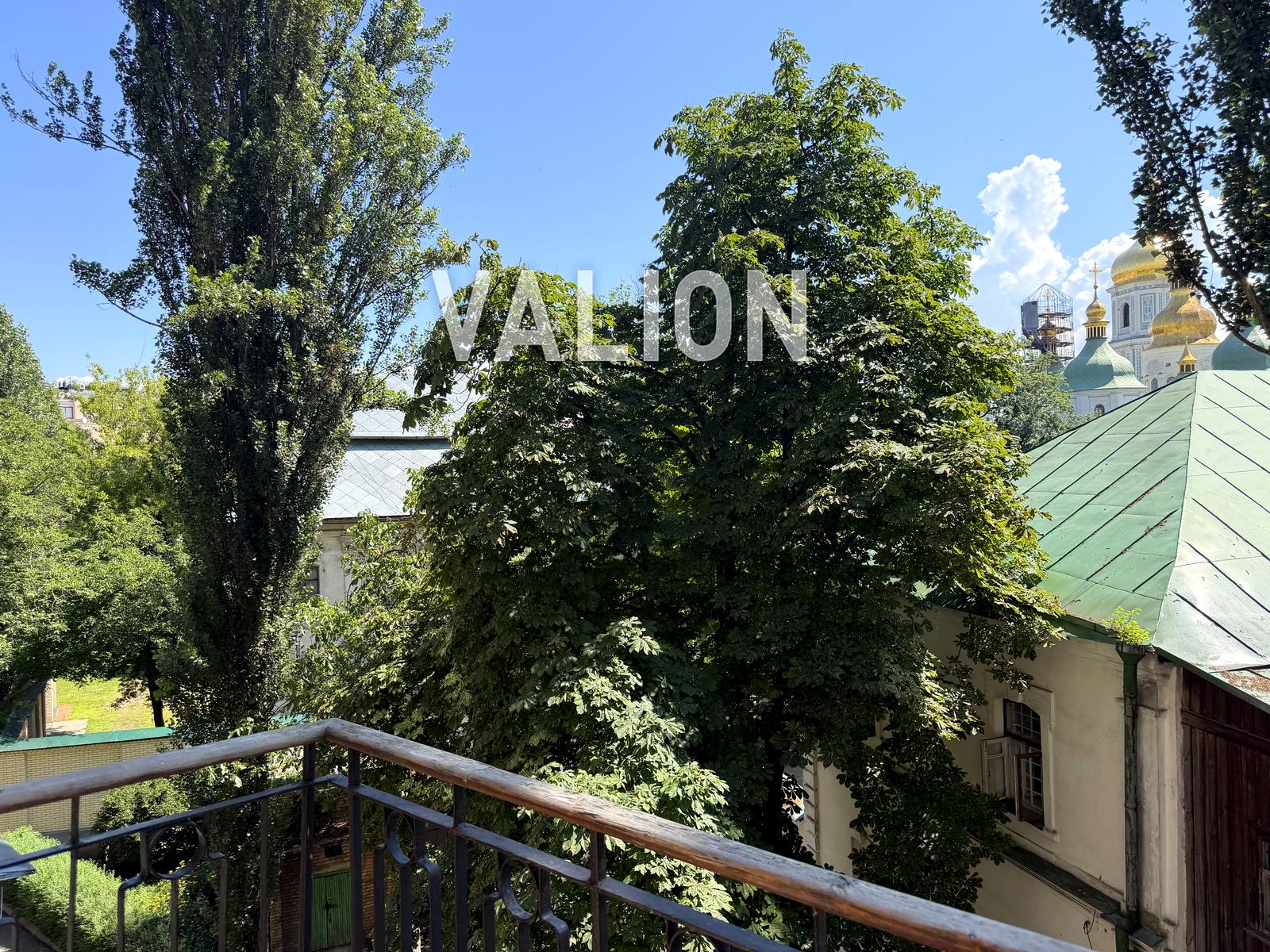 1870775490029498