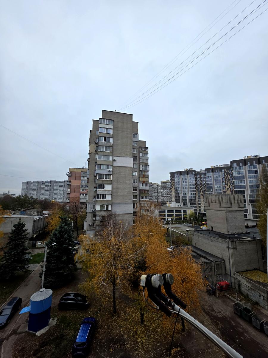 1870776068626755