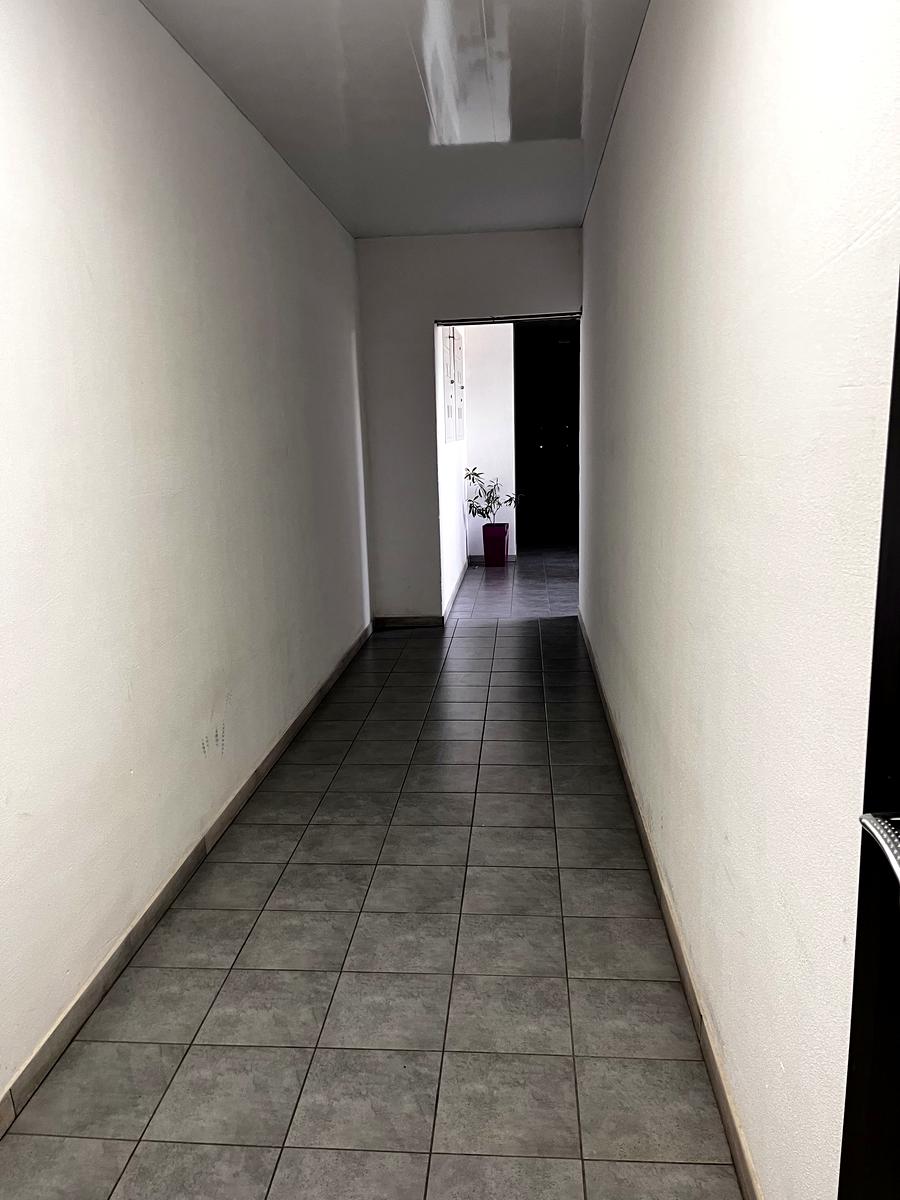 1870777066580776
