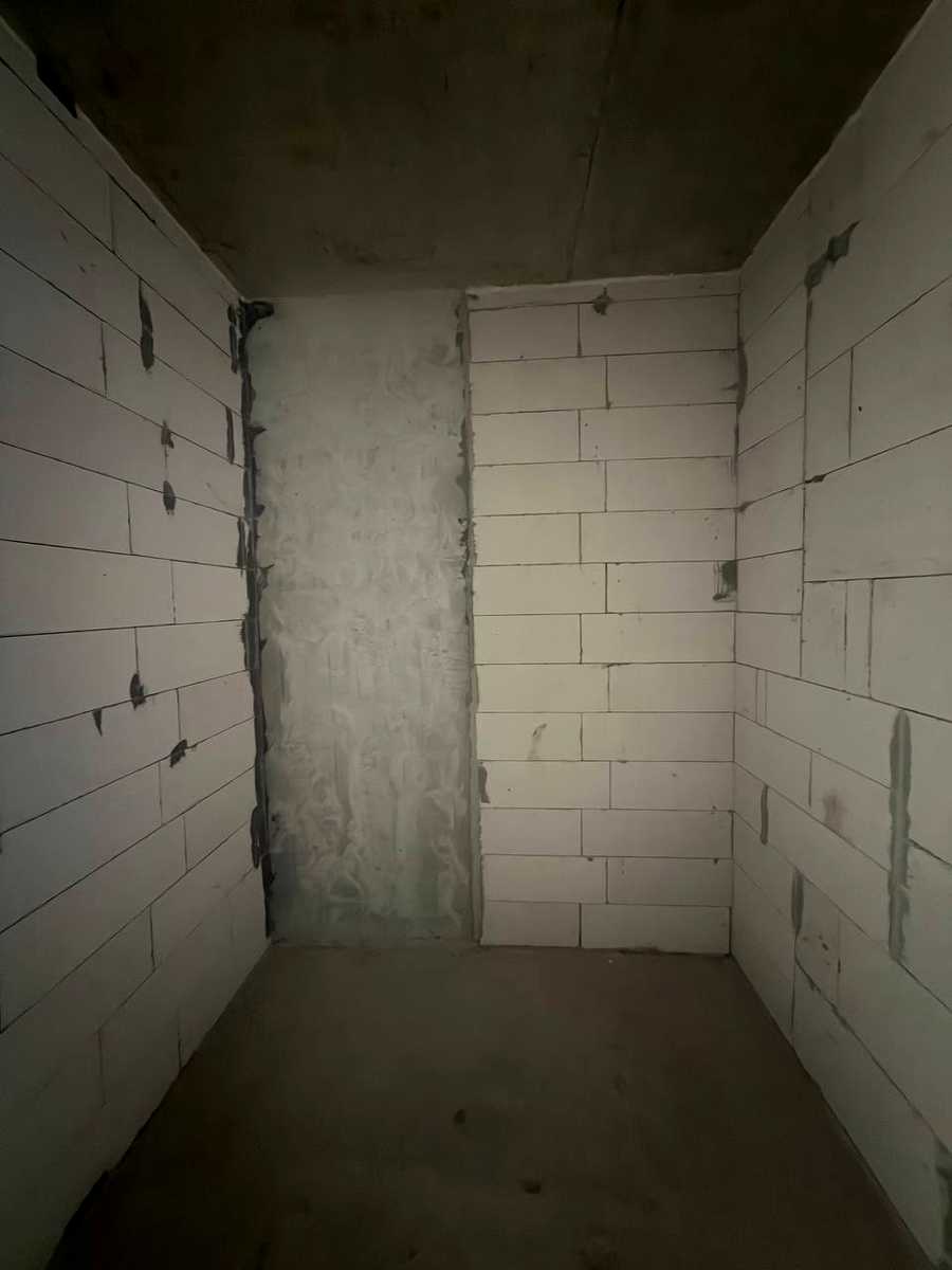 1870777518048871