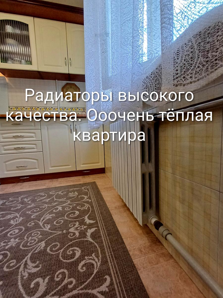 2-кімнатна квартира за адресою (площа 51 м²) - фото 15 2-кімнатна квартира за адресою (площа 51 м²) - Atlanta.ua - фото 15
