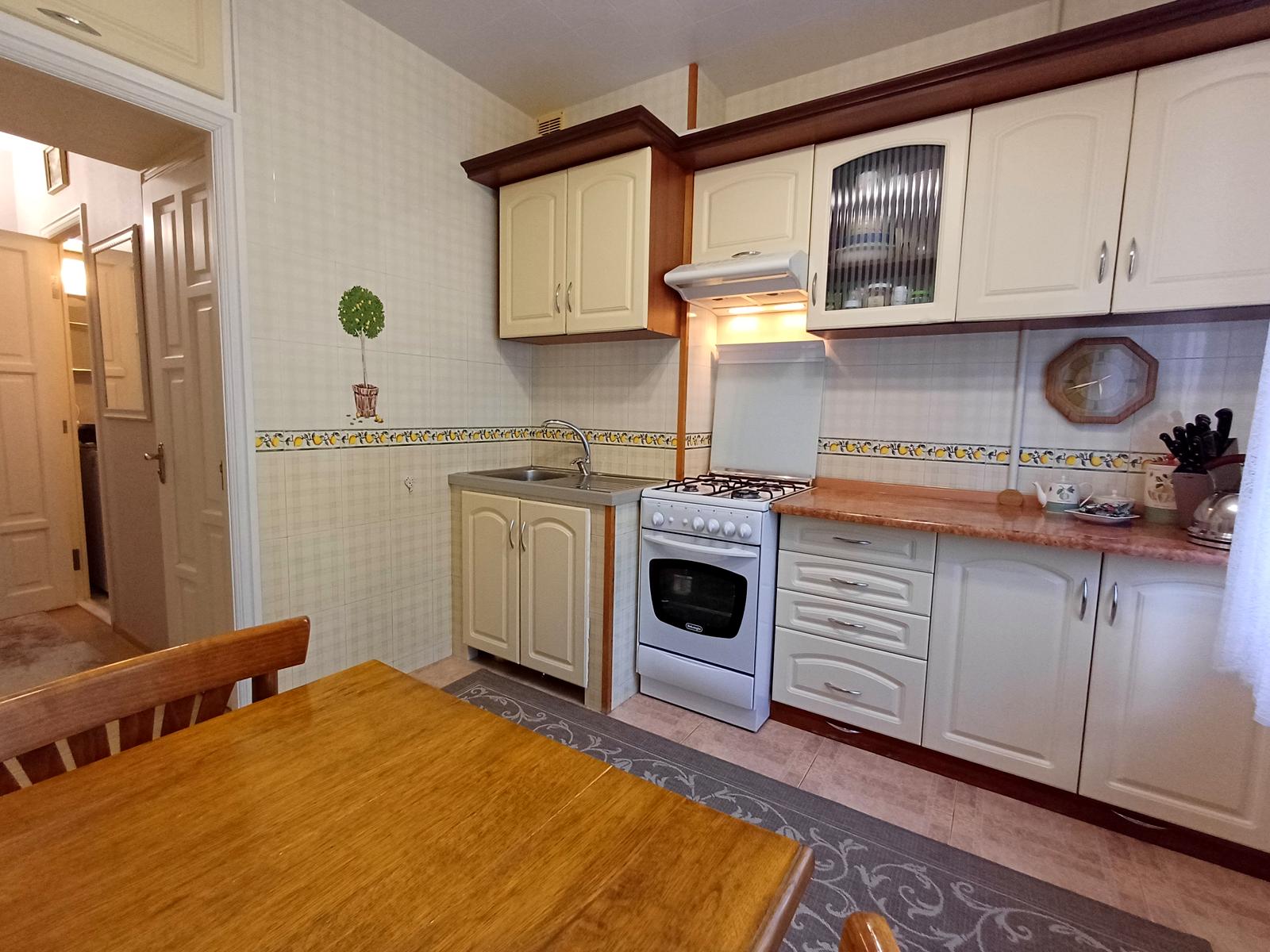 2-кімнатна квартира за адресою (площа 51 м²) - фото 13 2-кімнатна квартира за адресою (площа 51 м²) - Atlanta.ua - фото 13