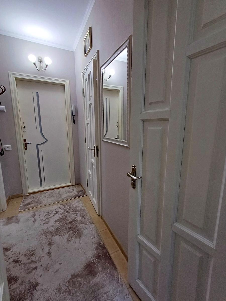 2-кімнатна квартира за адресою (площа 51 м²) - фото 18 2-кімнатна квартира за адресою (площа 51 м²) - Atlanta.ua - фото 18