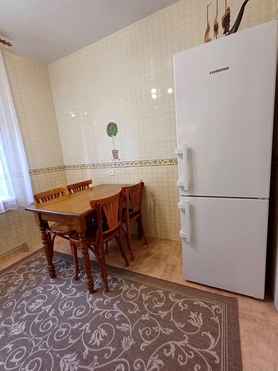 2-кімнатна квартира за адресою (площа 51 м²) - фото 16 2-кімнатна квартира за адресою (площа 51 м²) - Atlanta.ua - фото 16