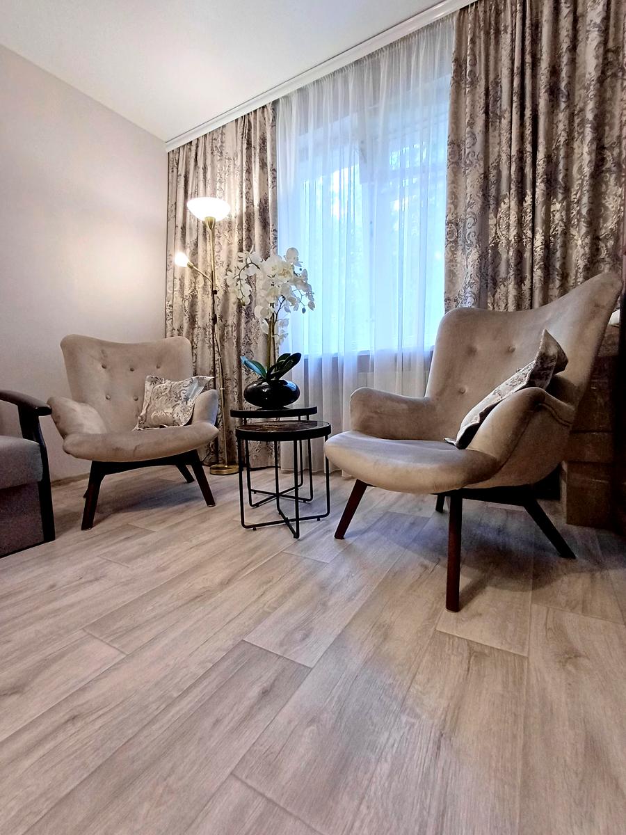 2-кімнатна квартира за адресою (площа 51 м²) - фото 21 2-кімнатна квартира за адресою (площа 51 м²) - Atlanta.ua - фото 21