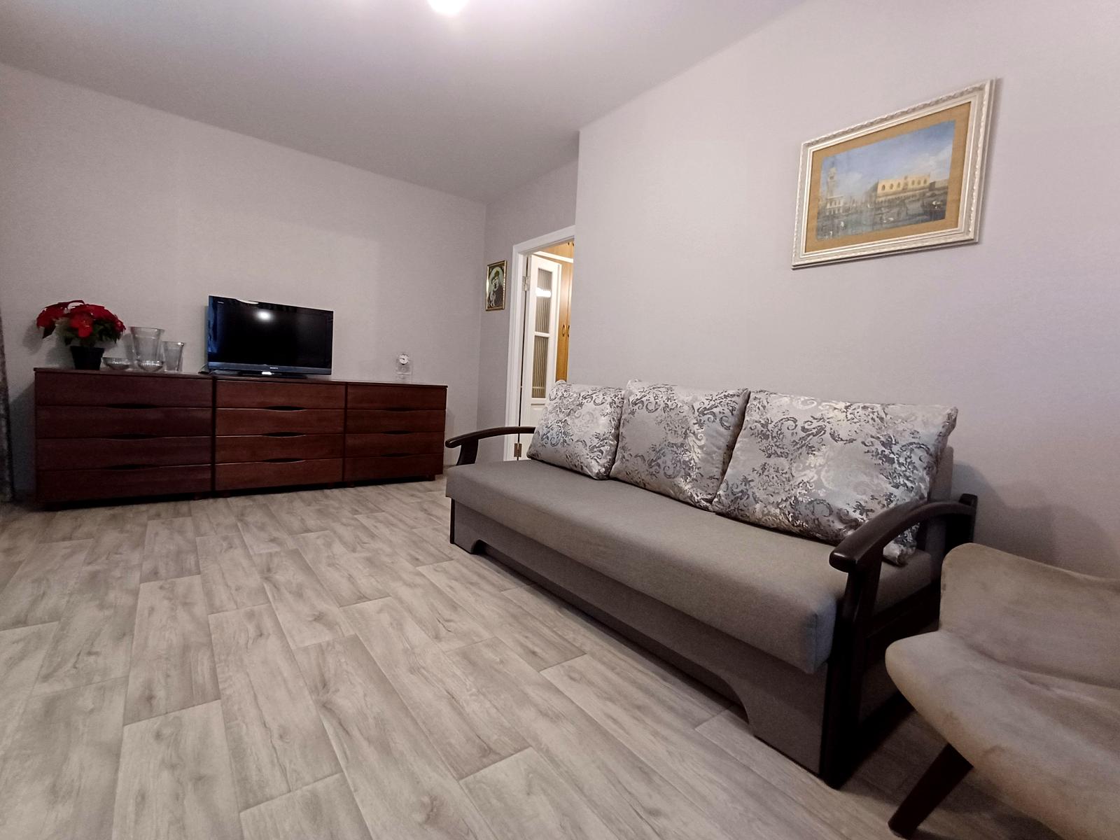 2-кімнатна квартира за адресою (площа 51 м²) - фото 8 2-кімнатна квартира за адресою (площа 51 м²) - Atlanta.ua - фото 8