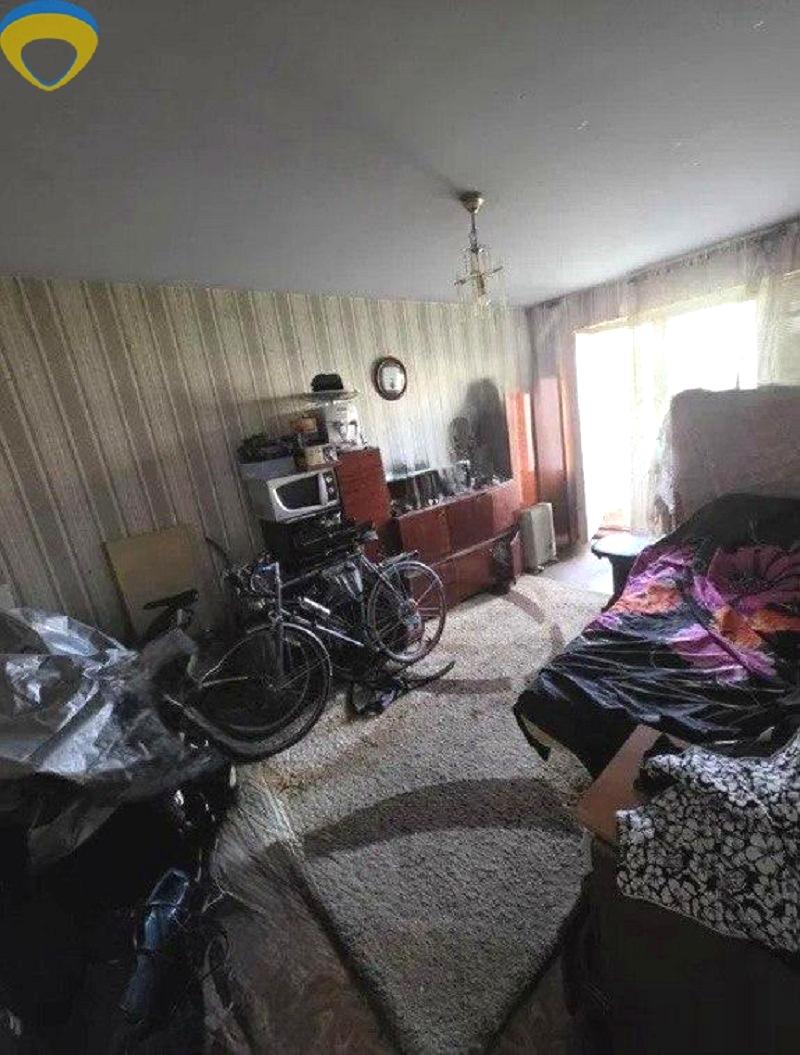 1-комнатная квартира по адресу Люстдорфская дор. (площадь 35 м²) - imageAlt 4 1-комнатная квартира по адресу Люстдорфская дор. (площадь 35 м²) - Atlanta.ua - imageAlt 4