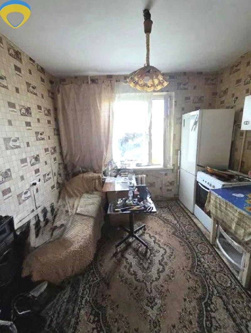 1-комнатная квартира по адресу Люстдорфская дор. (площадь 35 м²) - imageAlt 3 1-комнатная квартира по адресу Люстдорфская дор. (площадь 35 м²) - Atlanta.ua - imageAlt 3