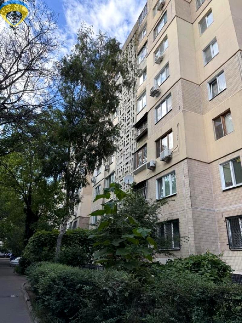 1-комнатная квартира по адресу Люстдорфская дор. (площадь 35 м²) - imageAlt 2 1-комнатная квартира по адресу Люстдорфская дор. (площадь 35 м²) - Atlanta.ua - imageAlt 2