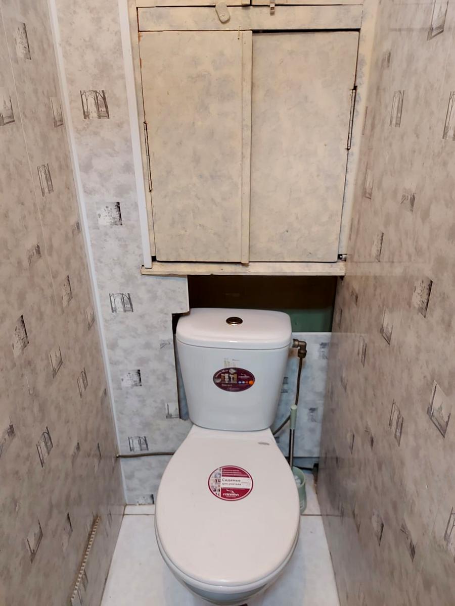 1870778369552821