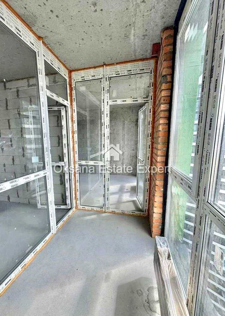 1870778936620510