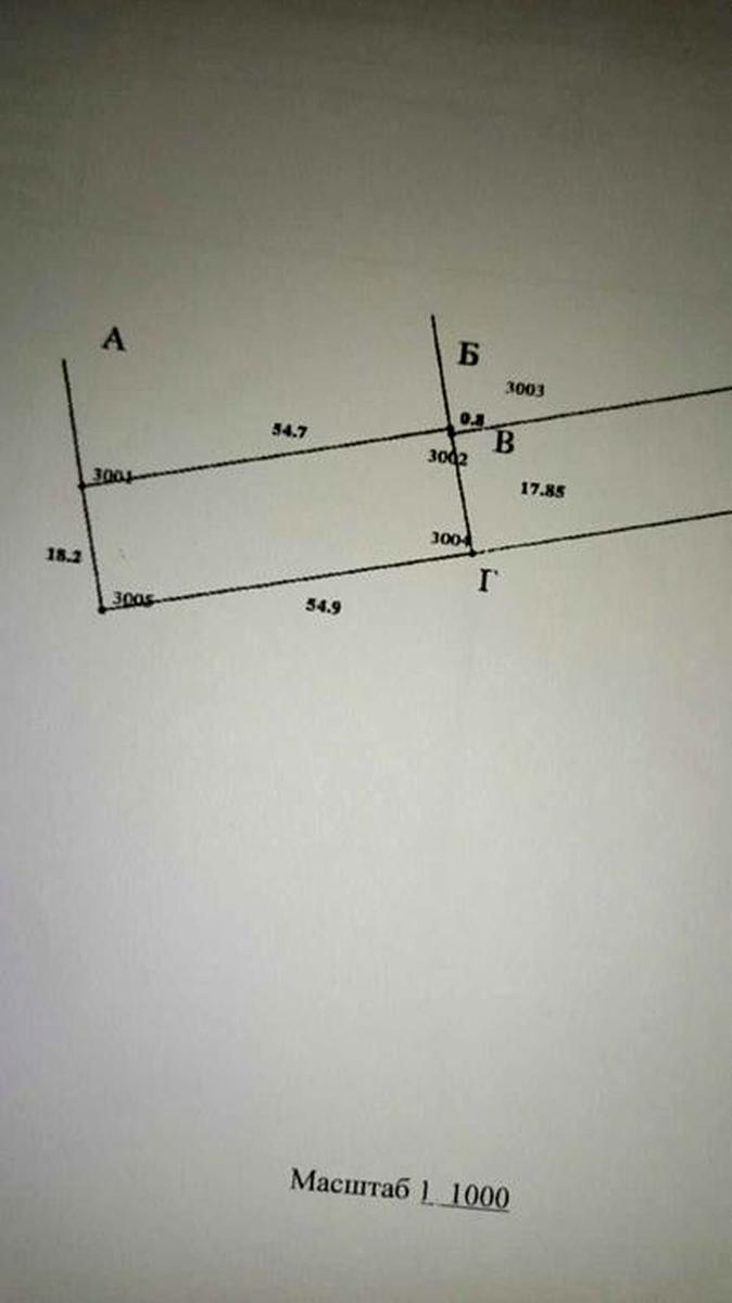 1870779400294063.jpg