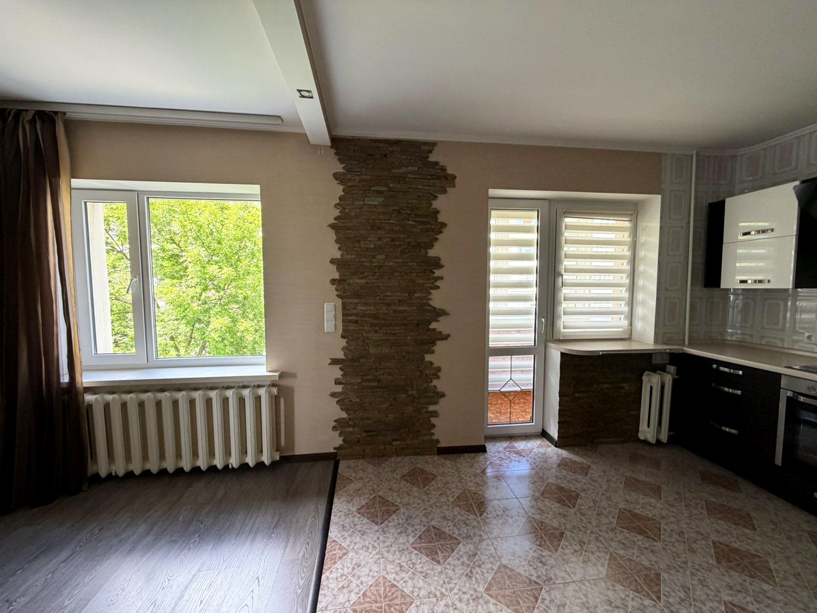 3-комнатная квартира по адресу (площадь 72,2 м²) - imageAlt 5 3-комнатная квартира по адресу (площадь 72,2 м²) - Atlanta.ua - imageAlt 5