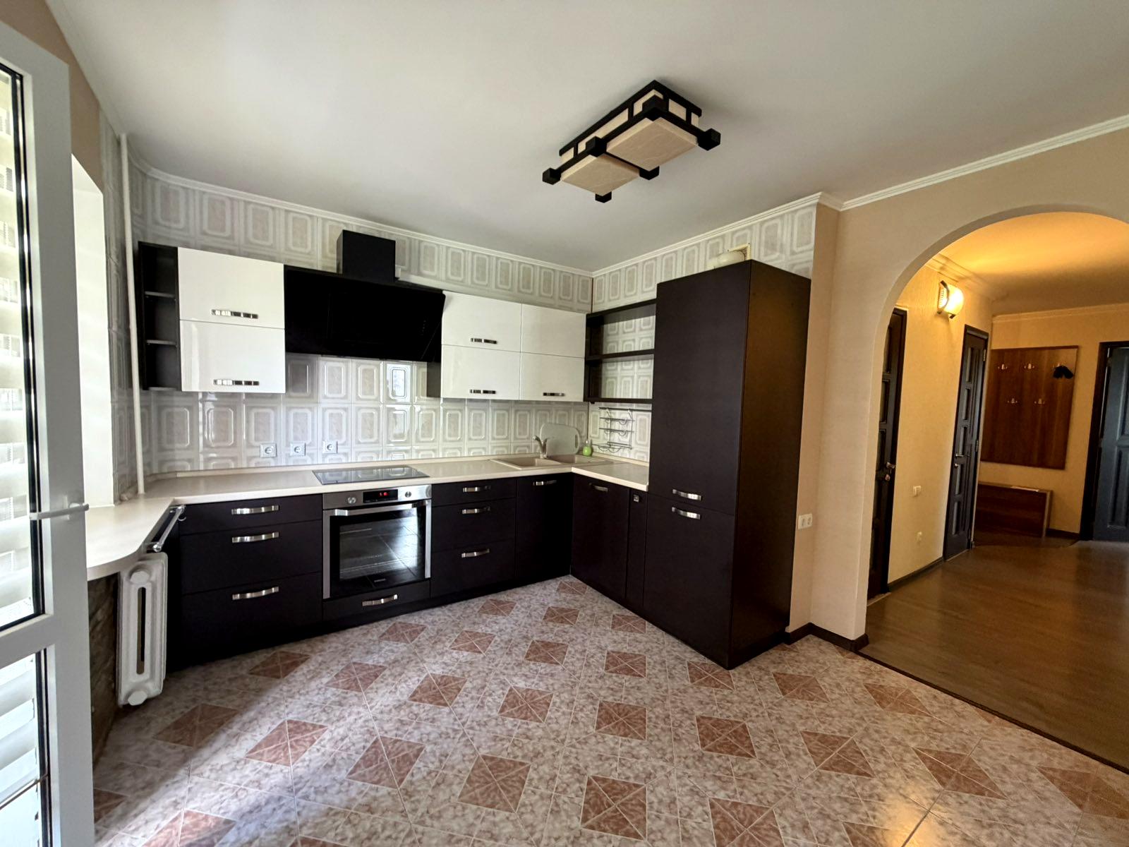 3-комнатная квартира по адресу (площадь 72,2 м²) - imageAlt 4 3-комнатная квартира по адресу (площадь 72,2 м²) - Atlanta.ua - imageAlt 4
