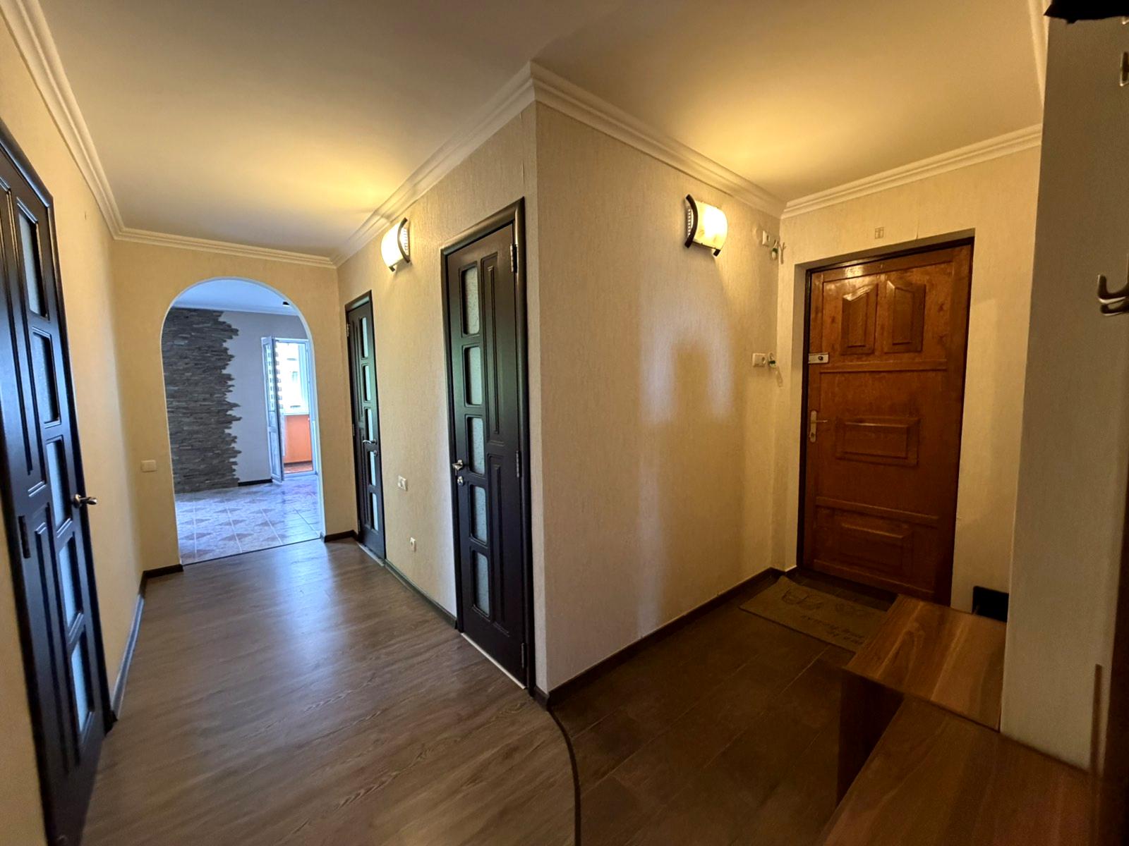 3-комнатная квартира по адресу (площадь 72,2 м²) - imageAlt 6 3-комнатная квартира по адресу (площадь 72,2 м²) - Atlanta.ua - imageAlt 6