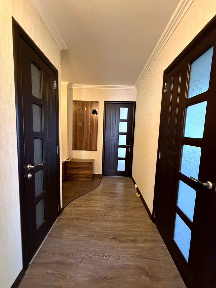 3-комнатная квартира по адресу (площадь 72,2 м²) - imageAlt 10 3-комнатная квартира по адресу (площадь 72,2 м²) - Atlanta.ua - imageAlt 10