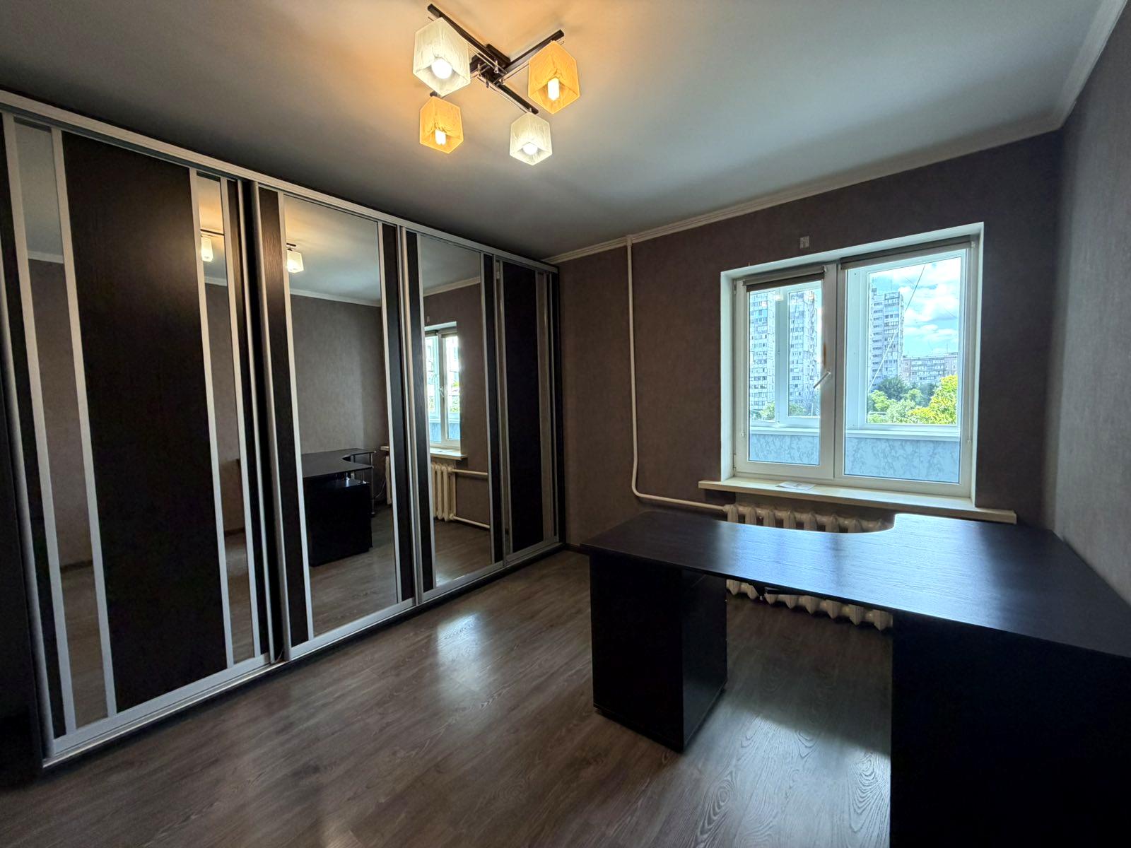 3-комнатная квартира по адресу (площадь 72,2 м²) - imageAlt 8 3-комнатная квартира по адресу (площадь 72,2 м²) - Atlanta.ua - imageAlt 8