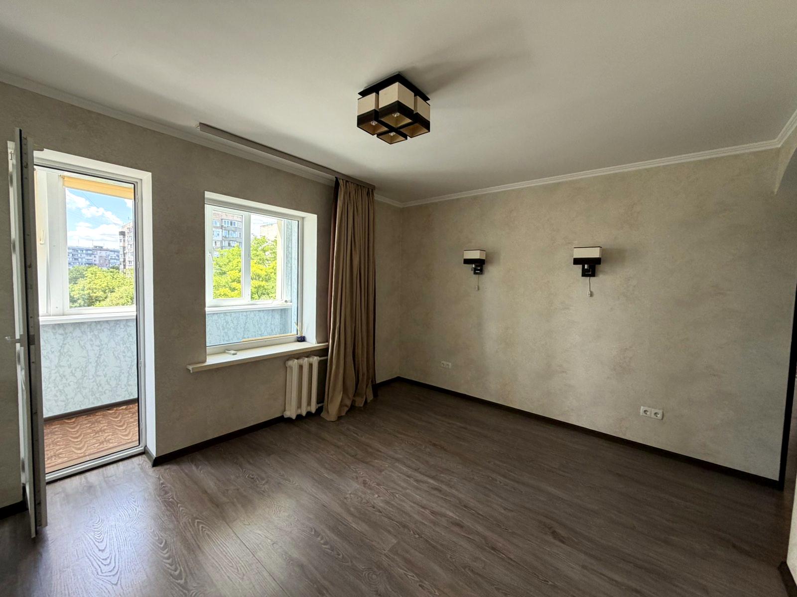 3-комнатная квартира по адресу (площадь 72,2 м²) - imageAlt 7 3-комнатная квартира по адресу (площадь 72,2 м²) - Atlanta.ua - imageAlt 7
