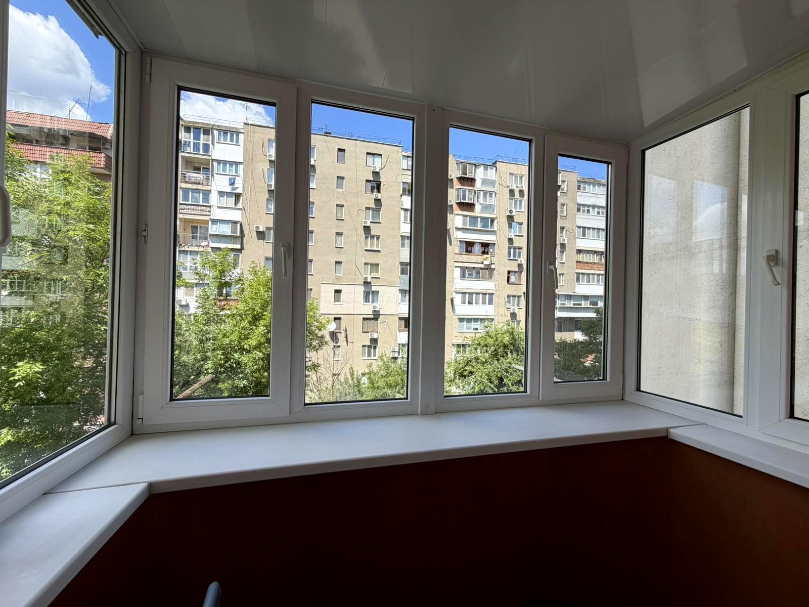 3-комнатная квартира по адресу (площадь 72,2 м²) - imageAlt 11 3-комнатная квартира по адресу (площадь 72,2 м²) - Atlanta.ua - imageAlt 11