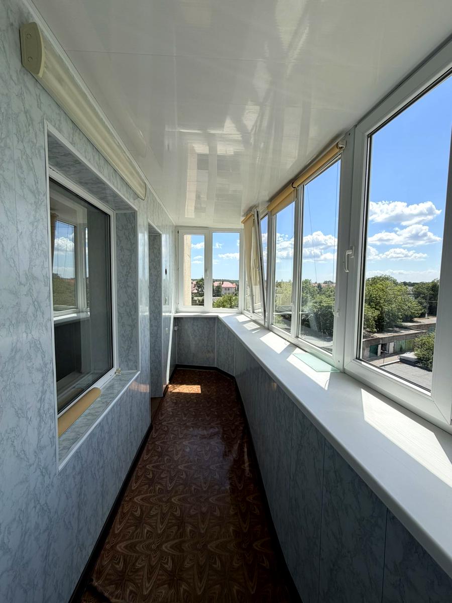 3-комнатная квартира по адресу (площадь 72,2 м²) - imageAlt 12 3-комнатная квартира по адресу (площадь 72,2 м²) - Atlanta.ua - imageAlt 12