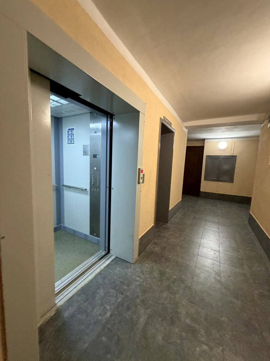 3-комнатная квартира по адресу (площадь 72,2 м²) - imageAlt 18 3-комнатная квартира по адресу (площадь 72,2 м²) - Atlanta.ua - imageAlt 18