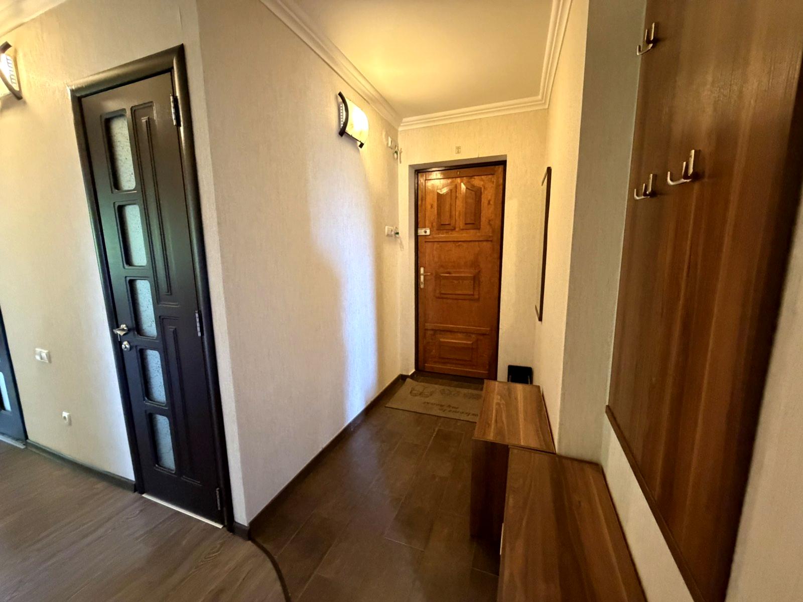3-комнатная квартира по адресу (площадь 72,2 м²) - imageAlt 19 3-комнатная квартира по адресу (площадь 72,2 м²) - Atlanta.ua - imageAlt 19