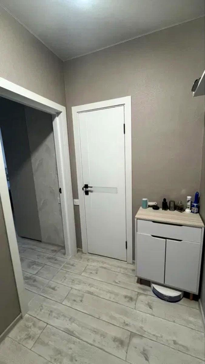 1870780115495213