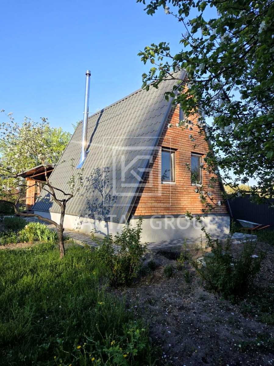 1870780310370207