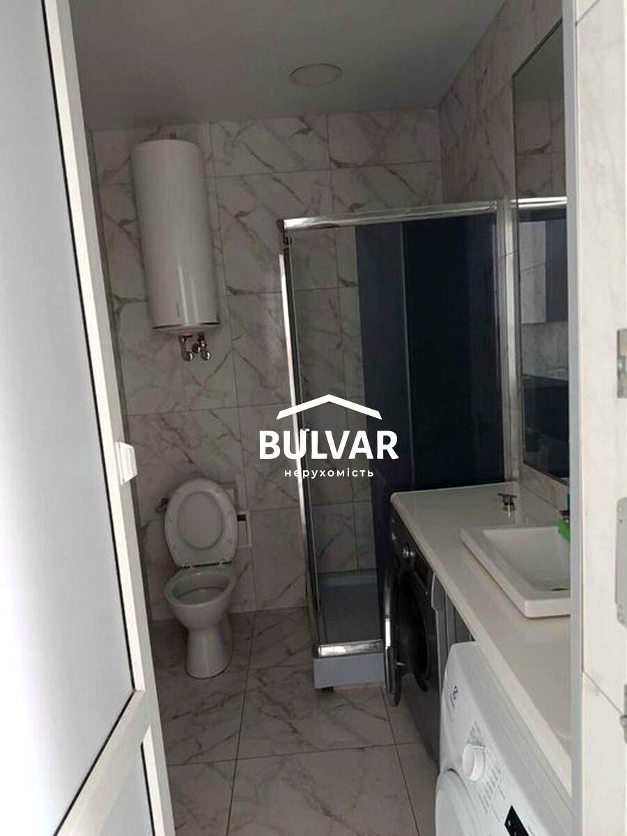 1870780574935374