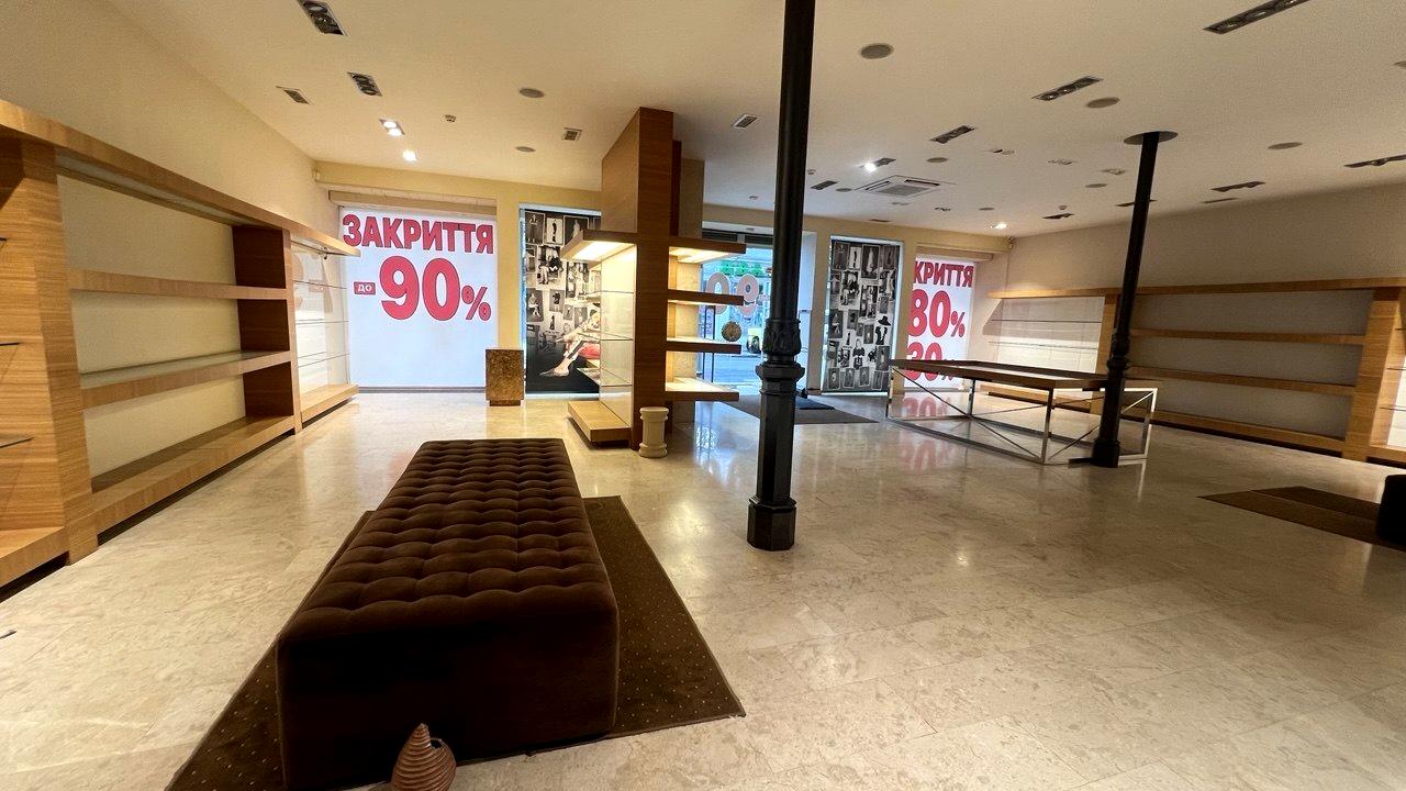 1870780627263746