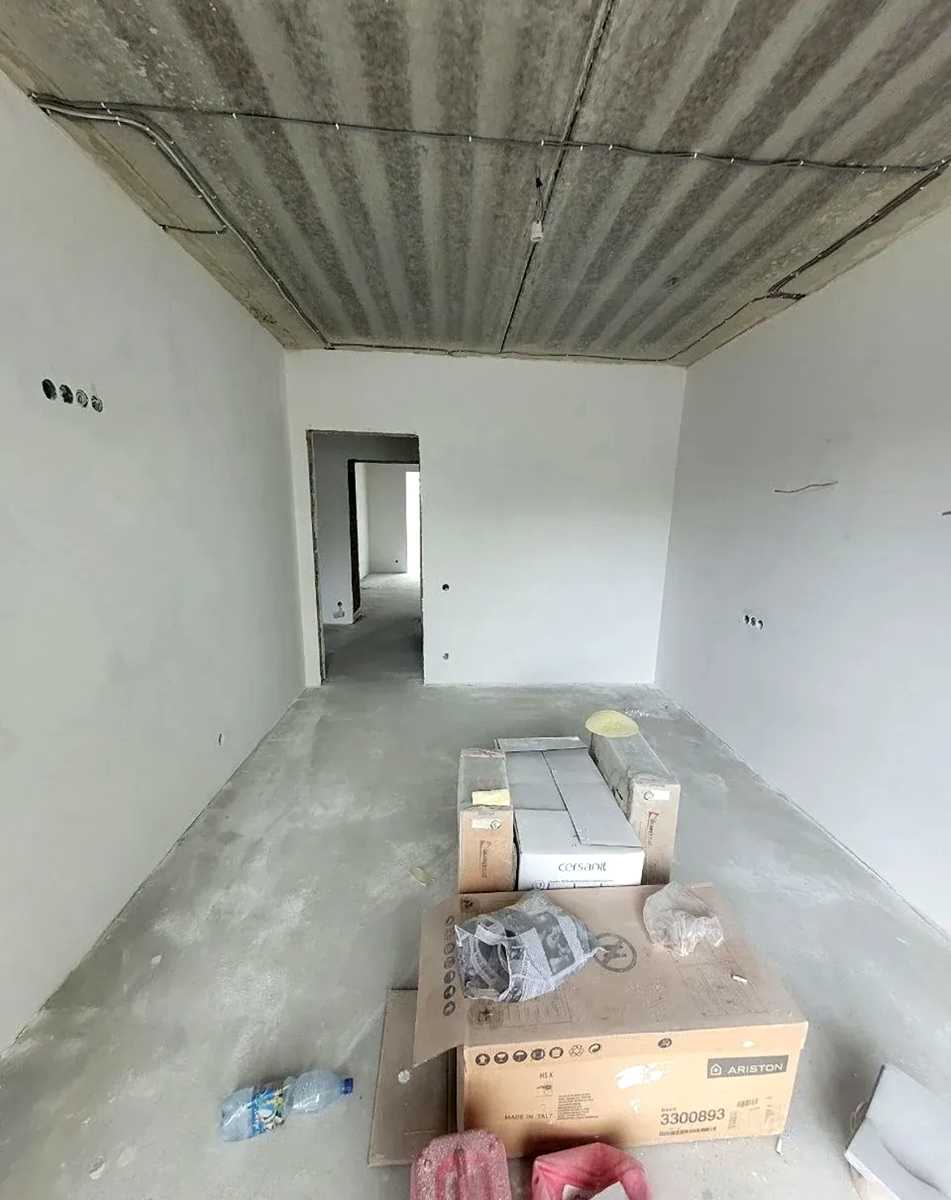 1870781018444011
